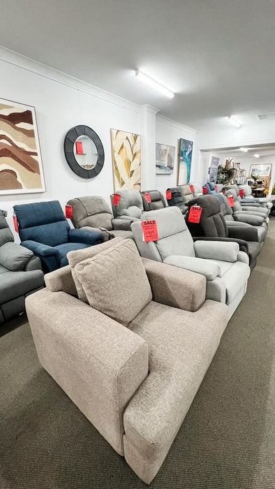 A Guide to Recliners and Lift Chairs for Your NDIS Package