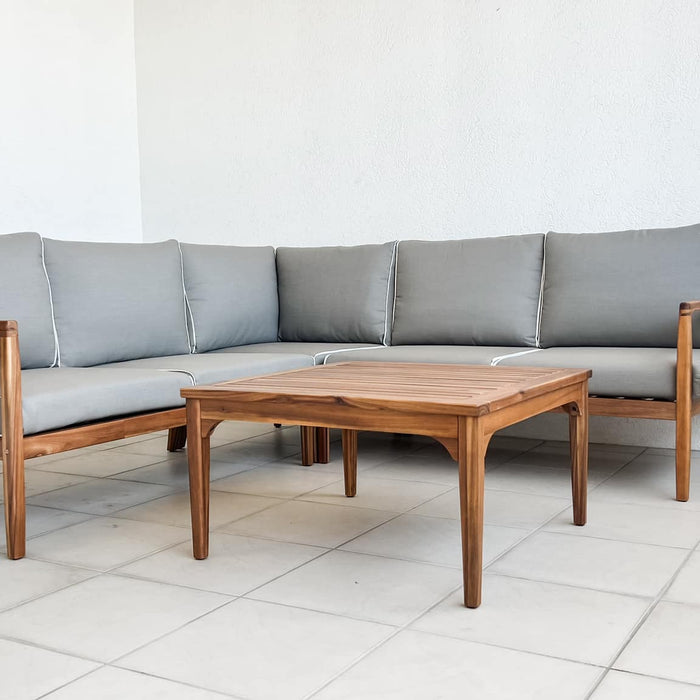 Transform Your Airbnb into a Comfort Haven with USave Commercial