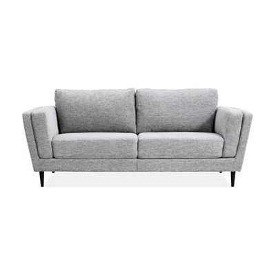 Normandy 3 Seater Sofa