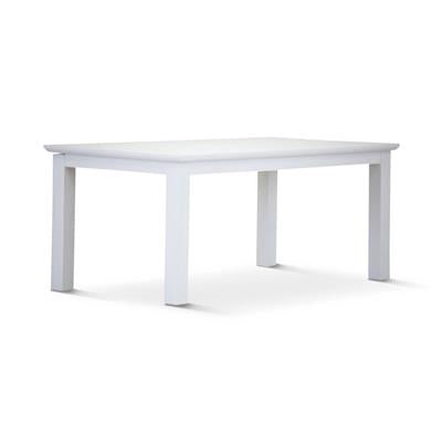 Coastal 8Pc Dining Table
