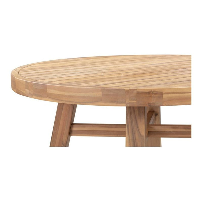 Pablo 5-piece bar setting