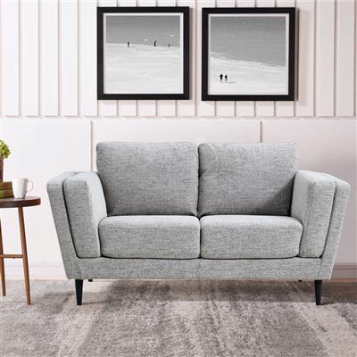 Normandy 2 Seater Sofa