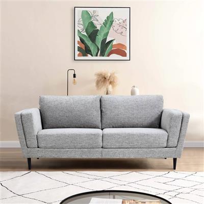 Normandy 3 Seater Sofa