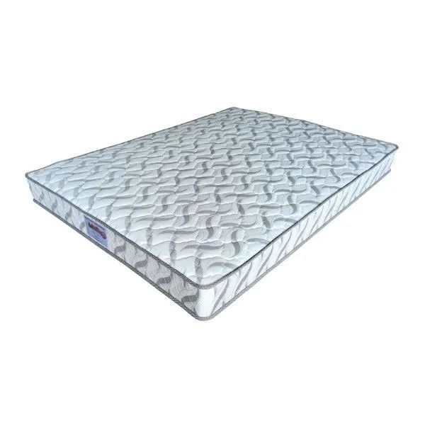 Sympathy Entry Mattress