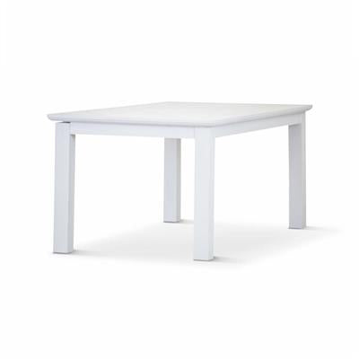 Coastal 6Pc Dining Table