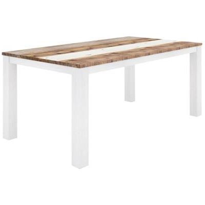 Dover 7Pc Dining Table