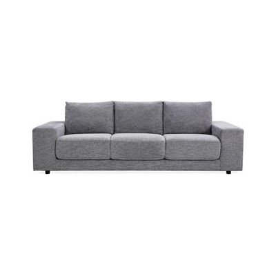 4 seater deals sofa fantastic furniture