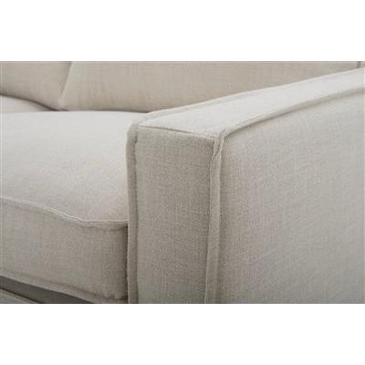 Logan 3 Seater Sofa