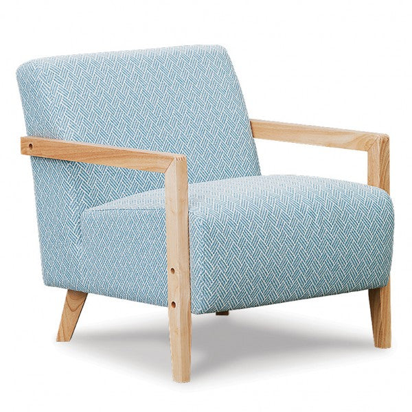 Lia Accent Chair