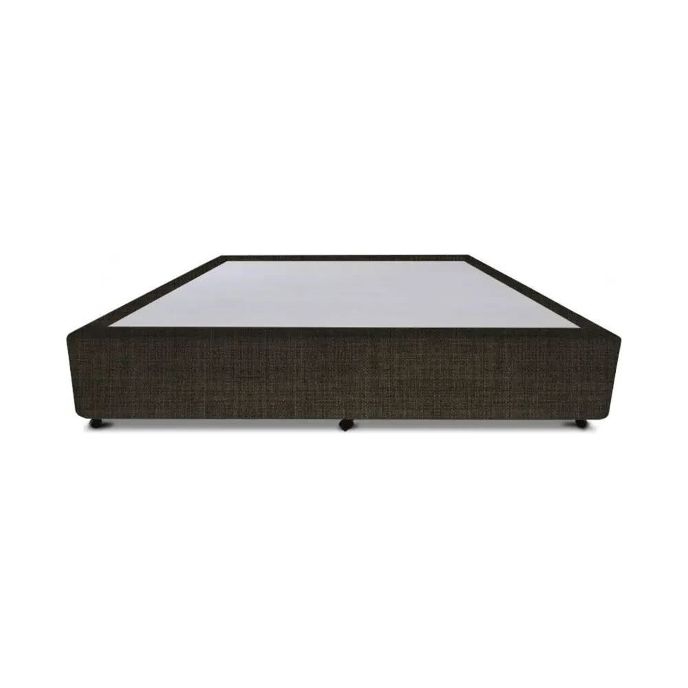 Designer Ensemble Bed Base — USAVE COMMERCIAL CAIRNS