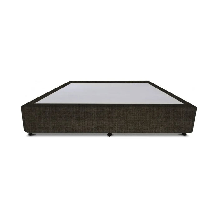 Designer Ensemble Bed Base